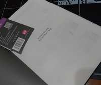 https://images.plurk.com/6mjzgB8do9JtTisLmqt1kM.jpg