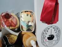 https://images.plurk.com/6mk4fPmouNay0kU3tDWgR6.png