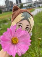 https://images.plurk.com/6mk6bV6ttHJBF2Ky9l1Fky.jpg