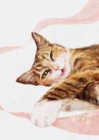 https://images.plurk.com/6mkkYy1c7mYqte9xsS4trs.jpg