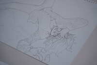 https://images.plurk.com/6ml3PCBm7WxhFGG30G4gDz.jpg