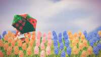 https://images.plurk.com/6ml63w8hVLrFXJX80Chf09.png
