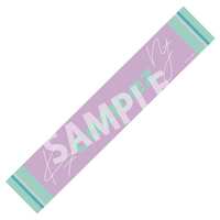 https://images.plurk.com/6mlDDWp9kAaywIdeexQA2Y.png