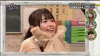 https://images.plurk.com/6mlz8nm6R2kVD6ZmAEE42M.gif