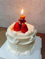 https://images.plurk.com/6mm1Tj2fC8PgZpoWHIMput.jpg