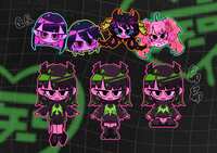 https://images.plurk.com/6mmLKQ2g0x7yFonhtR26ul.png
