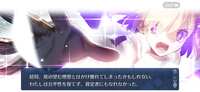 https://images.plurk.com/6mmSzbPYi9chEfw21zJwCl.png