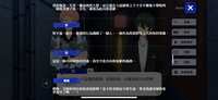 https://images.plurk.com/6mmmoaCYgL2oVvoaPkDxxi.png