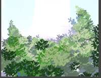 https://images.plurk.com/6mn0AL0rEiI6lrbQAHM6jV.jpg