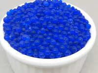 https://images.plurk.com/6mn1Z6CdPFGvjgo9r5tGBy.jpg