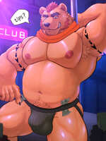 https://images.plurk.com/6mnesBiGt5IDd87r21ZQXD.jpg