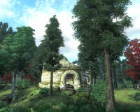 https://images.plurk.com/6mniuPtN5mZQPdvmHPsgIn.jpg