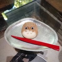 https://images.plurk.com/6moAb60Nr0oUgBGO7qIFFH.jpg