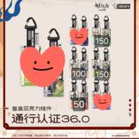 https://images.plurk.com/6mp24EC9ptgWQbq9vn0A0F.png