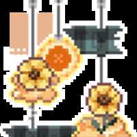 https://images.plurk.com/6mpYbwRDcG3RK3wfcqfQgd.gif