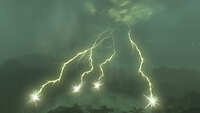 https://images.plurk.com/6mpkzFiRQRvTBIpR9Jpjgh.jpg