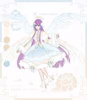 https://images.plurk.com/6mq2aFUfhaVN0iAwCWqvya.jpg