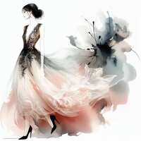 https://images.plurk.com/6mqgiZMuz4nSw9M0FPLsKJ.png