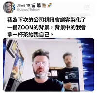 https://images.plurk.com/6mrhK7gruKDcj1xrVVySZA.jpg