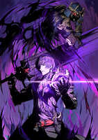 https://images.plurk.com/6mrmNHZs2OfnaIFHIxwFDf.jpg