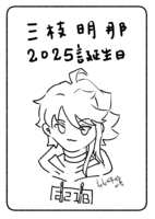https://images.plurk.com/6mrr7JXFVySBhqyeZC9Jbh.png