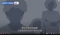 https://images.plurk.com/6mrrO1kbav6cTutvaM3MDV.png