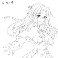 https://images.plurk.com/6mrzQwEeBxLlx9zs1rmIpN.jpg