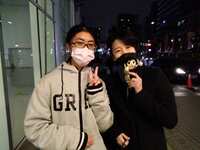 https://images.plurk.com/6ms19pPmJhlBgCKERGQesP.jpg