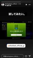 https://images.plurk.com/6msBrTBOgpJlyjyYaCOmYf.png