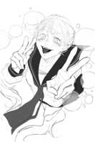 https://images.plurk.com/6msFCHsVfb4Lo5MT5kIRu6.png