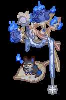 https://images.plurk.com/6msK9ODv3nFXrFiMw3Nu80.png
