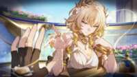 https://images.plurk.com/6mtWAEIrAZBUuwKU1MHUGr.png