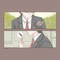 https://images.plurk.com/6mtsu30AOI4LfDo01cUS4O.jpg