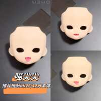 https://images.plurk.com/6mtwVb4I5OMAGOttx7N0Gj.png