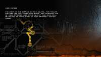 https://images.plurk.com/6muGUzQRq3cuPjoB3mDU7Q.jpg