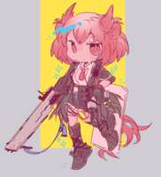 https://images.plurk.com/6muPoEYTVYGxsEgEixPd3z.png