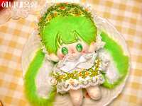 https://images.plurk.com/6muVnbGIJLwJb82XZ9MPON.png