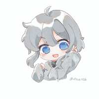 https://images.plurk.com/6mvGByyUZbmM96lJYMMcBW.png