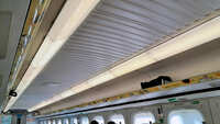 https://images.plurk.com/6mvHcpo96HBBENrmHr4clC.jpg