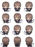 https://images.plurk.com/6mvdnRq8MTJnXbqZPJIcWu.png