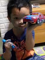 https://images.plurk.com/6mvzG8WrlRrkNDe5skP3iv.jpg