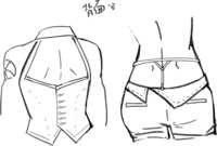 https://images.plurk.com/6mwfCSNtXYGI9lystcfRXY.png