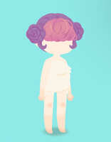 https://images.plurk.com/6mwioSBk4xbXunNx48KBzH.jpg
