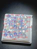 https://images.plurk.com/6mx0SHiguyrUhDhGIttJ2O.jpg