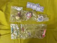 https://images.plurk.com/6mxEiOLS3G5q9aE2KByPfh.jpg