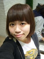 https://images.plurk.com/6mxMi3LRMWGNb9PQf29s.jpg