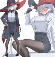 https://images.plurk.com/6mxQ5ElivmNfJ68cOBcdhm.jpg