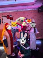 https://images.plurk.com/6mxnKWCUo8sEg9doZDloHN.jpg