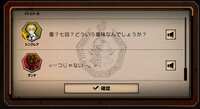 https://images.plurk.com/6myQWNagZieshC9j74z8UT.png