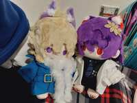 https://images.plurk.com/6myVVafjio15AvG44KtN3r.jpg